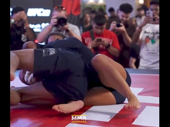  alt="Mackenzie Dern"