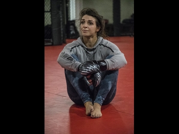  alt="Mackenzie Dern"