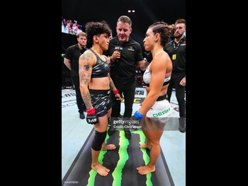  alt="Mackenzie Dern"