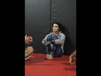  alt="Mackenzie Dern"