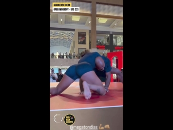  alt="Mackenzie Dern"