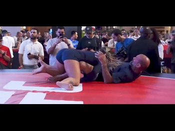  alt="Mackenzie Dern"