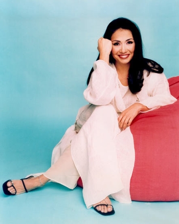 Ana Gabriel