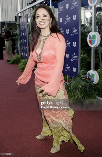 Ana Gabriel