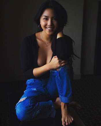 Jasmine Nguyen