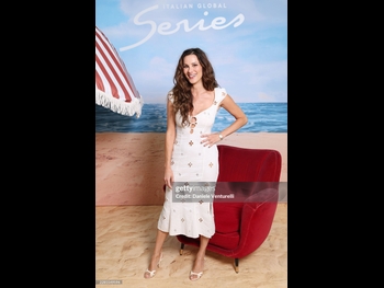  alt="Stefania Spampinato"