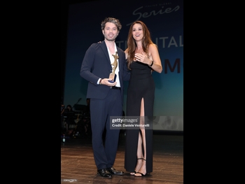  alt="Stefania Spampinato"