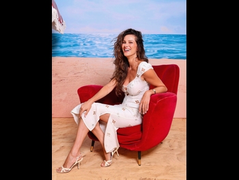  alt="Stefania Spampinato"