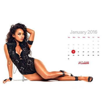 Logan Browning