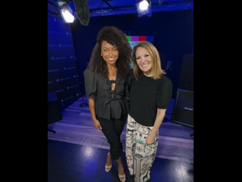  alt="Logan Browning"