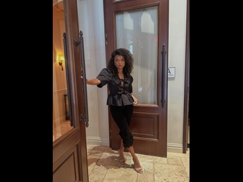  alt="Logan Browning"