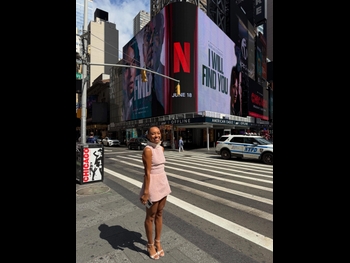  alt="Logan Browning"