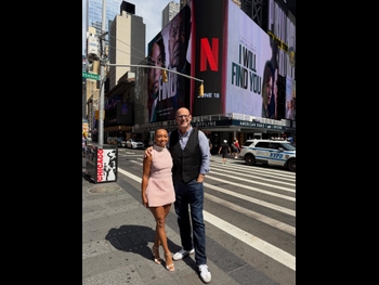  alt="Logan Browning"