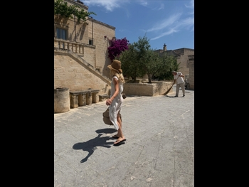  alt="Casimere Jollette"