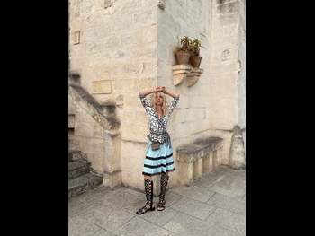  alt="Casimere Jollette"