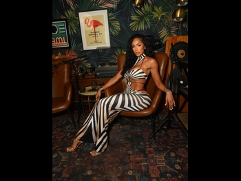  alt="Erica Mena"