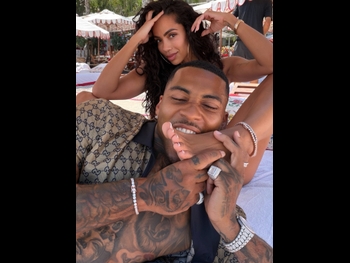  alt="Erica Mena"