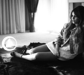 Jacquie Lee