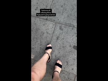  alt="Candice Brown"