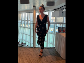  alt="Candice Brown"