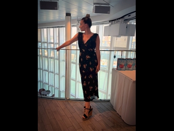  alt="Candice Brown"