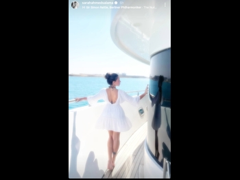  alt="Sara Salama"