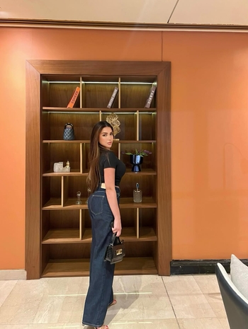 Sara Salama