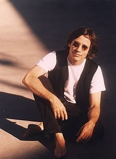 Jackson Browne