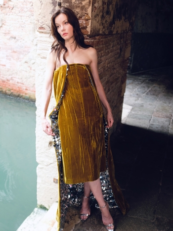 Sylvia Hoeks
