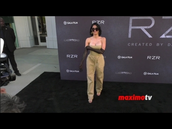  alt="Cristina Valenzuela"