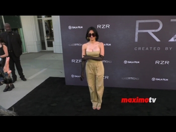  alt="Cristina Valenzuela"