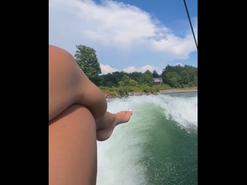  alt="Hailie Deegan"
