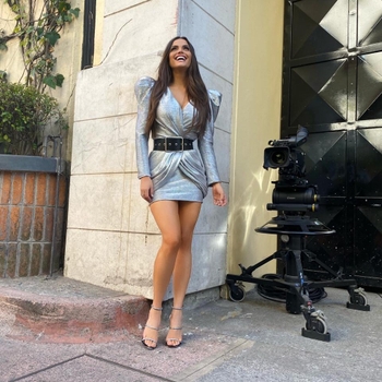 Marisol González