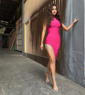 Marisol González