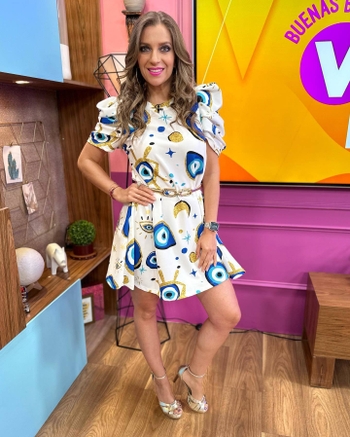 Gabriela Quiroga