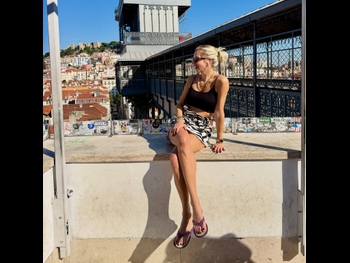  alt="Verena Kerth"