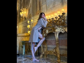  alt="Aviva Tavori"