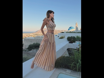  alt="Aviva Tavori"