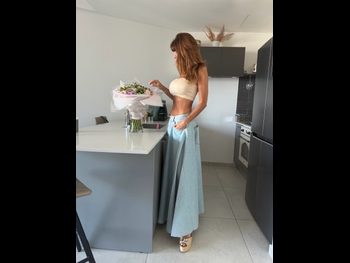  alt="Aviva Tavori"