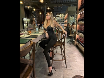  alt="Aviva Tavori"