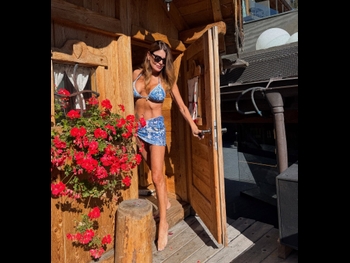  alt="Aviva Tavori"