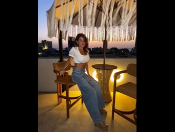  alt="Aviva Tavori"