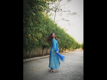  alt="Sweetaj Brar"