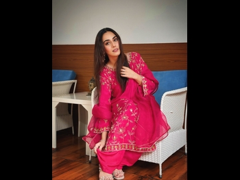  alt="Sweetaj Brar"