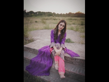  alt="Sweetaj Brar"