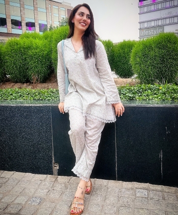 Sweetaj Brar