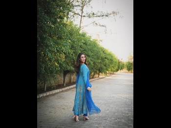  alt="Sweetaj Brar"