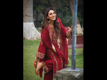  alt="Sweetaj Brar"