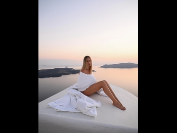  alt="Katerina Evangelinou"