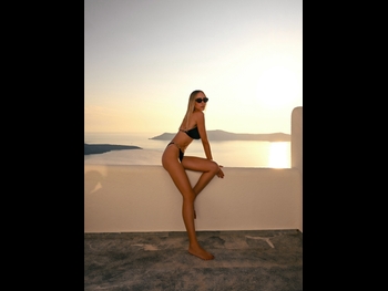  alt="Katerina Evangelinou"